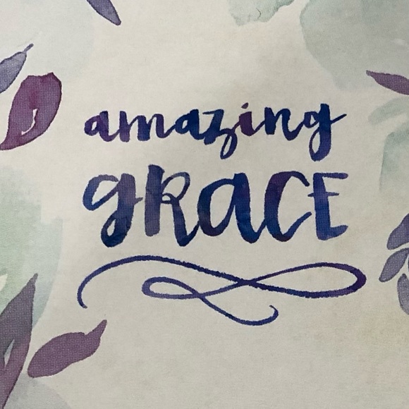 UPDATES- New Slides - Picture 4 of 7